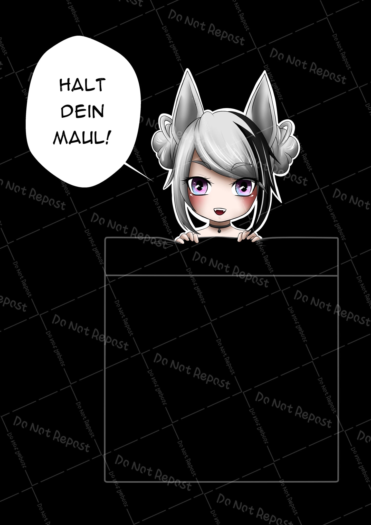 Merlin T-Shirt